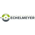 Gutachterbüro Echelmeyer Dortmund - Immobiliensachverständiger Dortmund