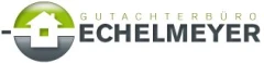 Gutachterbüro Echelmeyer Dortmund - Immobiliensachverständiger Dortmund