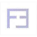 Logo Gutachterb&uuml;ro F3