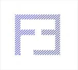 Logo Gutachterbüro F3