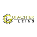 Gutachterb&uuml;ro Leins Epfach, Gemeinde Denklingen