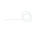 GUTACHTERB&Uuml;RO SCHAFFER - Immobilienbewertung Henstedt-Ulzburg