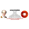 Gutachterb&uuml;ro SKPM Hamburg
