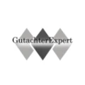 GutachterExpert GbR Balingen