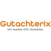 Gutachterix - Wir machen KFZ Gutachten