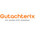 Logo Gutachterix Kfz Gutachter & Sachverständiger