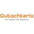 Logo Gutachterix Kfz Gutachter & Sachverständiger