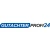 Logo GutachterProfi24