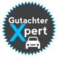 GutachterXpert Fulda