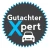 Logo GutachterXpert