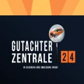 gutachterzentrale24 Duisburg