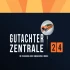 Logo gutachterzentrale24