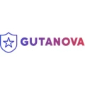 Gutanova Ug Heidelberg