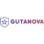 Logo Gutanova Ug