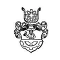 Logo Gutausschank Weingut Molitor