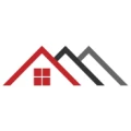 Gutbau GmbH Dieburg
