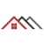 Logo Gutbau GmbH