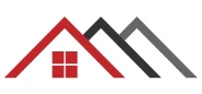 Gutbau GmbH Dieburg