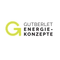 Gutberlet Energiekonzepte Obermarchtal