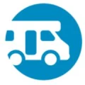 Logo Gutbier Wohnwagen GmbH & Co. KG