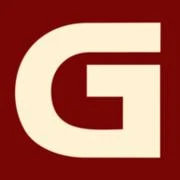 Logo Gutbrod