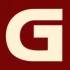 Logo Gutbrod Textilhaus
