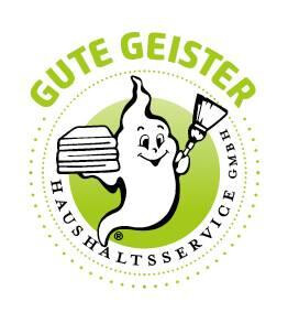 Gute Geister Bad Homburg Gute Geister Bad Homburg