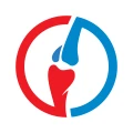Gute Gelenke - Praxis f&uuml;r Physiotherapie Bonn