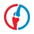 Logo Gute Gelenke - Praxis für Physiotherapie