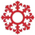 Logo Gute Gesellschaft f&uuml;r Strategie, Design und Kommunikation mbH