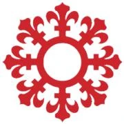Logo Gute Gesellschaft für Strategie, Design und Kommunikation mbH