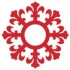 Logo Gute Gesellschaft für Strategie, Design und Kommunikation mbH