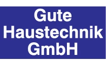 Gute Haustechnik GmbH Dresden
