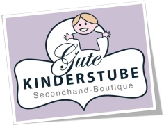 Gute Kinderstube - Secondhand Boutique Ulrike Wilming Langenfeld