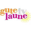 Logo Gute Laune TV