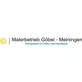 Gute-maler-arbeiten Meiningen