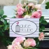 Logo Gute Stube