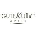 Gutekunst Optik Feuchtwangen Feuchtwangen