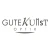 Logo Gutekunst Optik Feuchtwangen
