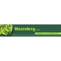 Logo Gutenberg GmbH