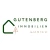 Logo Gutenberg Immobilien e.K.