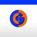 Logo Gutenbergschule