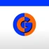 Logo Gutenbergschule