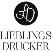 Logo Gutendruck Berlin GmbH