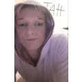 Sarah Drake ehemalige K&uuml;chenhilfe