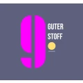 Guter Stoff UG Dortmund