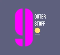 Guter Stoff UG Dortmund