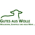 Gutes aus Wolle Humptrup