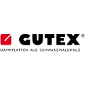 Logo GUTEX Holzfaserplattenwerk H. Henselmann GmbH + Co KG