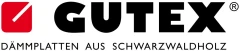 Logo GUTEX Holzfaserplattenwerk H. Henselmann GmbH + Co KG
